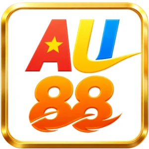 AU88 🎖️ Trang Chủ Au88.com Chính Thức,Cơ Hội Giàu Sang